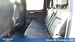 New 2026 Chevrolet Silverado 1500 High Country Crew Cab 4WD Pickup for sale #5C3752 - photo 17
