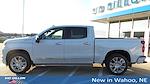 New 2026 Chevrolet Silverado 1500 High Country Crew Cab 4WD Pickup for sale #5C3752 - photo 3