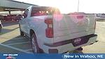 New 2026 Chevrolet Silverado 1500 High Country Crew Cab 4WD Pickup for sale #5C3752 - photo 2