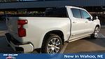 New 2026 Chevrolet Silverado 1500 High Country Crew Cab 4WD Pickup for sale #5C3752 - photo 4