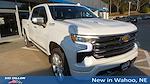 New 2026 Chevrolet Silverado 1500 High Country Crew Cab 4WD Pickup for sale #5C3752 - photo 6