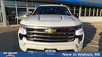 New 2026 Chevrolet Silverado 1500 High Country Crew Cab 4WD Pickup for sale #5C3752 - photo 7