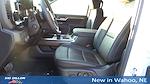 New 2026 Chevrolet Silverado 1500 High Country Crew Cab 4WD Pickup for sale #5C3752 - photo 8