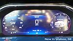 New 2026 Chevrolet Silverado 1500 LTZ Crew Cab 4WD Pickup for sale #5C3768 - photo 11