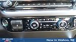 New 2026 Chevrolet Silverado 1500 LTZ Crew Cab 4WD Pickup for sale #5C3768 - photo 17