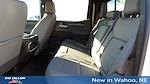 New 2026 Chevrolet Silverado 1500 LTZ Crew Cab 4WD Pickup for sale #5C3768 - photo 19