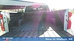 New 2026 Chevrolet Silverado 1500 LTZ Crew Cab 4WD Pickup for sale #5C3768 - photo 5