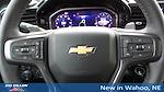 New 2026 Chevrolet Silverado 1500 High Country Crew Cab for sale #5C3810 - photo 10