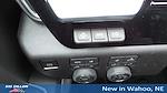New 2026 Chevrolet Silverado 1500 High Country Crew Cab for sale #5C3810 - photo 11