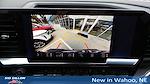 New 2026 Chevrolet Silverado 1500 High Country Crew Cab for sale #5C3810 - photo 14