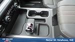 New 2026 Chevrolet Silverado 1500 High Country Crew Cab for sale #5C3810 - photo 16