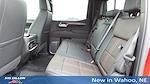 New 2026 Chevrolet Silverado 1500 High Country Crew Cab for sale #5C3810 - photo 17