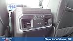 New 2026 Chevrolet Silverado 1500 High Country Crew Cab for sale #5C3810 - photo 18
