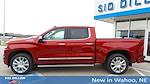 New 2026 Chevrolet Silverado 1500 High Country Crew Cab for sale #5C3810 - photo 2