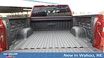 New 2026 Chevrolet Silverado 1500 High Country Crew Cab for sale #5C3810 - photo 5