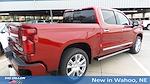 New 2026 Chevrolet Silverado 1500 High Country Crew Cab for sale #5C3810 - photo 6