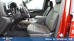 New 2026 Chevrolet Silverado 1500 High Country Crew Cab for sale #5C3810 - photo 7