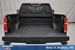 New 2026 Chevrolet Silverado 2500 LTZ Crew Cab for sale #5C3849 - photo 12