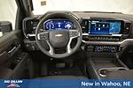 New 2026 Chevrolet Silverado 2500 LTZ Crew Cab for sale #5C3849 - photo 5