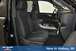 New 2026 Chevrolet Silverado 2500 LTZ Crew Cab for sale #5C3849 - photo 9