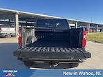 New 2026 Chevrolet Silverado 1500 ZR2 Crew Cab for sale #5C3860 - photo 8
