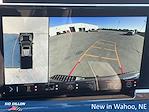 New 2026 Chevrolet Silverado 1500 ZR2 Crew Cab for sale #5C3860 - photo 9