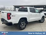 New 2026 Chevrolet Colorado Z71 Crew Cab for sale #5C3884 - photo 2