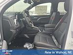 New 2026 Chevrolet Colorado Z71 Crew Cab for sale #5C3884 - photo 3