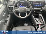 New 2026 Chevrolet Colorado Z71 Crew Cab for sale #5C3884 - photo 4