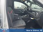 New 2026 Chevrolet Colorado Z71 Crew Cab for sale #5C3884 - photo 5