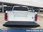 New 2026 Chevrolet Colorado Z71 Crew Cab for sale #5C3884 - photo 7