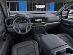 New 2025 Chevrolet Silverado 2500 LTZ Crew Cab 4WD Pickup for sale #Z58316 - photo 15