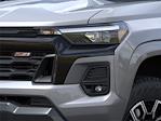 New 2025 Chevrolet Colorado Z71 Crew Cab 4WD Pickup for sale #Z58384 - photo 10