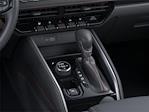 New 2025 Chevrolet Colorado Z71 Crew Cab 4WD Pickup for sale #Z58384 - photo 23