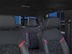 New 2025 Chevrolet Colorado Z71 Crew Cab 4WD Pickup for sale #Z58384 - photo 24