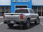 New 2025 Chevrolet Colorado Z71 Crew Cab 4WD Pickup for sale #Z58384 - photo 2