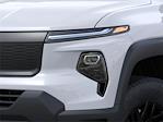 New 2024 Chevrolet Silverado EV Work Truck Crew Cab 4WD Pickup for sale #FZ47950 - photo 10