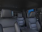 New 2024 Chevrolet Silverado EV Work Truck Crew Cab 4WD Pickup for sale #FZ47950 - photo 24