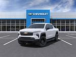 New 2024 Chevrolet Silverado EV Work Truck Crew Cab 4WD Pickup for sale #FZ47950 - photo 8