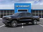 2024 Chevrolet Colorado Crew Cab 4WD, Pickup for sale #Z47448 - photo 3