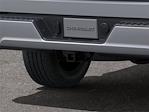 New 2025 Chevrolet Silverado 1500 Custom Double Cab 4WD Pickup for sale #Z57043 - photo 14