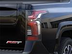 New 2024 Chevrolet Silverado EV RST Crew Cab 4WD Pickup for sale #Z57437 - photo 11