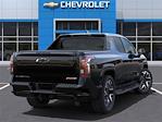 New 2024 Chevrolet Silverado EV RST Crew Cab 4WD Pickup for sale #Z57437 - photo 2