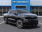 New 2024 Chevrolet Silverado EV RST Crew Cab 4WD Pickup for sale #Z57437 - photo 7