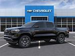 2025 Chevrolet Colorado Crew Cab 4WD, Pickup for sale #Z57785 - photo 2