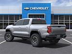 2025 Chevrolet Colorado Crew Cab 4WD, Pickup for sale #Z57788 - photo 3