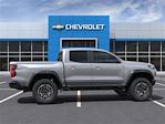 2025 Chevrolet Colorado Crew Cab 4WD, Pickup for sale #Z57788 - photo 5