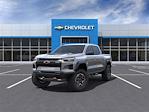 2025 Chevrolet Colorado Crew Cab 4WD, Pickup for sale #Z57788 - photo 8