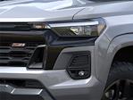 New 2025 Chevrolet Colorado Z71 Crew Cab 4WD Pickup for sale #Z58028 - photo 10