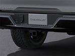 New 2025 Chevrolet Colorado Z71 Crew Cab 4WD Pickup for sale #Z58028 - photo 14